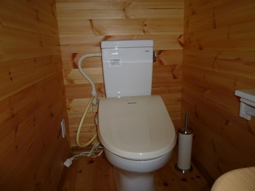 Anzuan Nishida Hotel Уеда Екстериор снимка